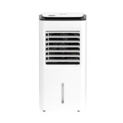 Purline mobil légkondicionáló RAFY 99D 73725