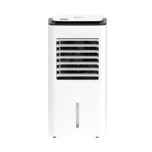 Purline mobil légkondicionáló RAFY 99D 73725