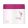 Wella Professionals SP Color Save Maszk festett hajra 400 ml 79360