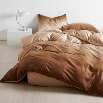 3 részes prémium ágynemű garnitúra 7DS-01-05