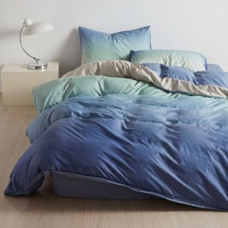 7 részes prémium ágynemű garnitúra 7DS-02-02