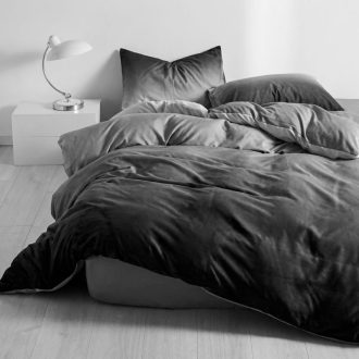 7 részes prémium ágynemű garnitúra 7DS-02-03