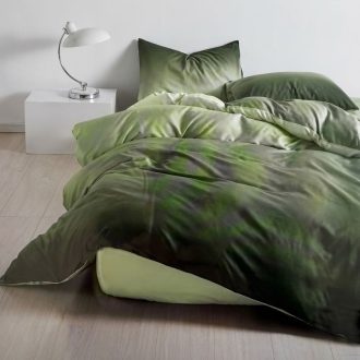 7 részes prémium ágynemű garnitúra 7DS-02-06