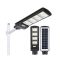 Solar utcai lámpa 800W IP67