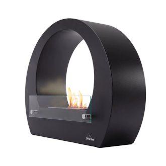 PURLINE SATURN B, Álló biokandalló, etanolos 8045