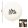 Óriás XL lufi MRS felirattal, fehér 92cm  85426