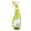 ja! Fürdőszobai tisztítószer spray, 1 liter 8591851