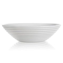 HARENA Üvegtál 16cm 85L2968