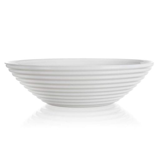 HARENA Üvegtál 16cm 85L2968