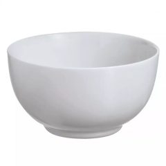 Diwali Saláta Tál 14,5 cm, szürke 85P0731