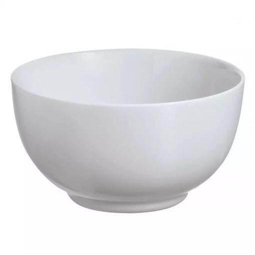 Diwali Saláta Tál 14,5 cm, szürke 85P0731