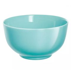 Diwali Saláta Tál 14,5 cm, türkiz 85P2016