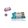 My Comfort Baby nedves törlőkendő – 120 darab 8697975145168