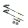Spokey CARBON karbon túrabot készlet 940975