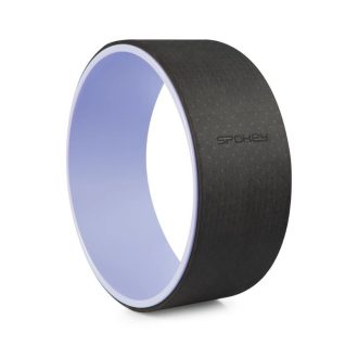 Spokey ASTRAL Jógakerék 944190