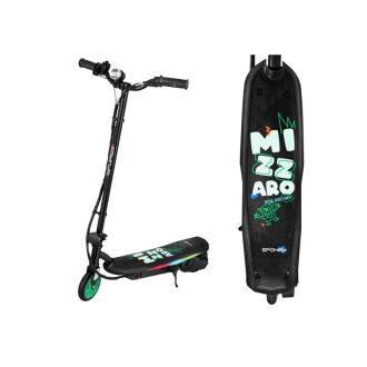 Spokey MIZZARO elektromos roller – gyerekeknek 945884