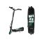 Spokey MIZZARO elektromos roller – gyerekeknek 945884