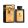 Antonio Banderas The Golden Secret Eau de Toilette – 200 ml 99324