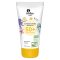 Today Sun Kids Naptej SPF 50+ Érzékeny bőrre, 150 ml 9948057
