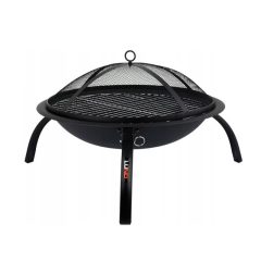 LUND – Kerti grill, 56 cm átmérő 99701