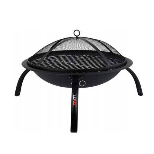 LUND – Kerti grill, 56 cm átmérő 99701