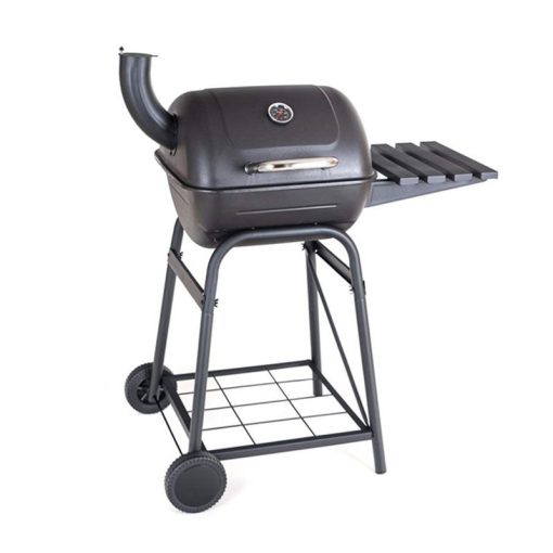 Grill WELTON 50102097