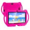 ATMPC 7 hüvelykes gyerek tablet AB494703