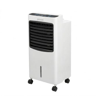 ROYALTY LINE 4 az 1-ben Léghűtő AC-758774TR