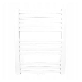   2 az 1-ben fali fürdőszobai radiátor létra 630W ADG-GO35-40