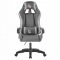 GL Pro Ergonomikus Gamer és Irodai Forgószék ADG-RC-K-2116