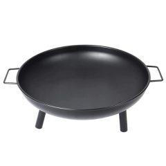Kerti öntöttvas grill tűzhely 60cm ADGGR216