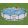 Bestway Bahama 366x76cm Fémvázas medence, vízforgatóval 366x76cm ADG.IH.56416