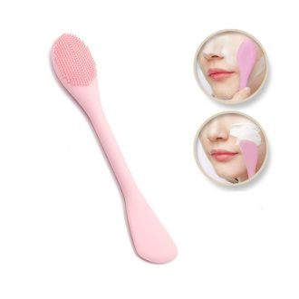 Arctisztító kefe, AK15R