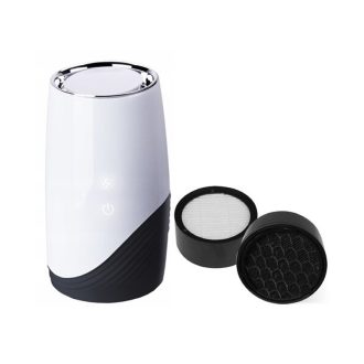 Kalorik Légtisztító készülék AP1000