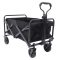 Összecsukható fém vázas szállítókocsi AR07CZ