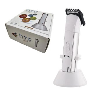 HTC Újratölthető Hajvágó AT-532