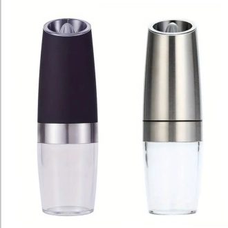 Elektromos bors és fűszerdaráló 1 db AT1056707