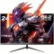 FYHXele 24″ 180 Hz 1 ms Full HD IPS monitor BF3250032