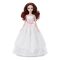 Beauty Girl – Elegáns és Klasszikus Óriás Divatbaba BG-02E