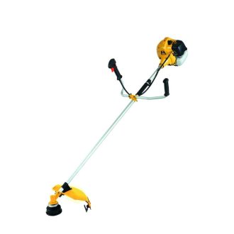 Bingo Tools benzines fűkasza  52cc  BG-05200