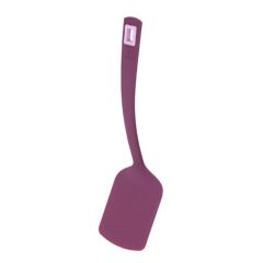 Bergner szilikon tálaló, lila BG-1143-PU