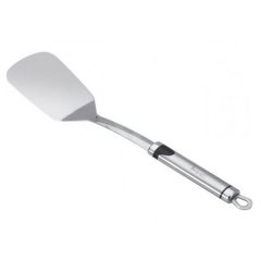 Bergner rozsdamentes acél spatula BG-3277