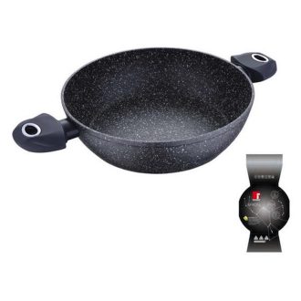 Bergner 16 cm serpenyő BG-8518-MBG
