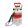 Birchmeier DR5 porszóró BIRC05000
