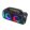 Hordozható Bluetooth hangszóró 60W BK-5501