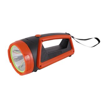 Heng Yue 856 Multifunkciós reflektor BL-856C