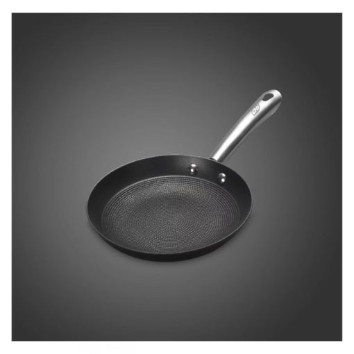 Bachmayer tapadásmentes serpenyő 20 cm BM-1010-20 