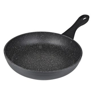 Bachmayer Alumínium serpenyő 28cm BM-7705-28