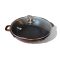 Bachmayer lábas fedővel 32cm BM-7758-32