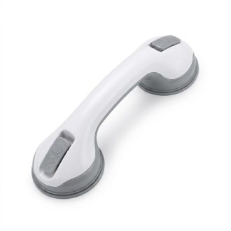 Tapadókorongos biztonsági kapaszkodó BTK-01